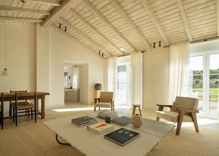 Σπίτι διακοπών Casa Do Gaiteiro