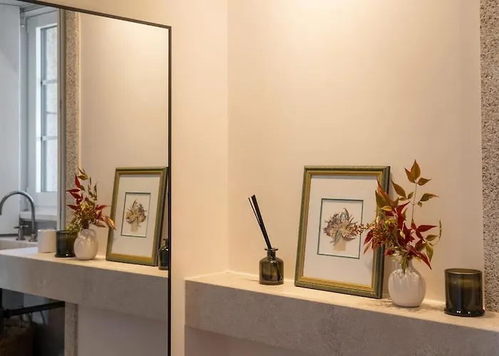 Casa Do Gaiteiro Σπίτι διακοπών Melide