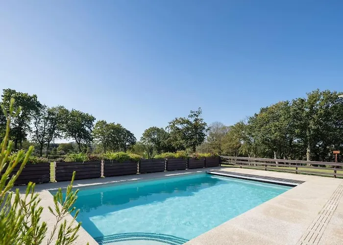 Casa Do Gaiteiro Melide