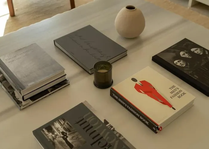 Casa Do Gaiteiro Σπίτι διακοπών Melide