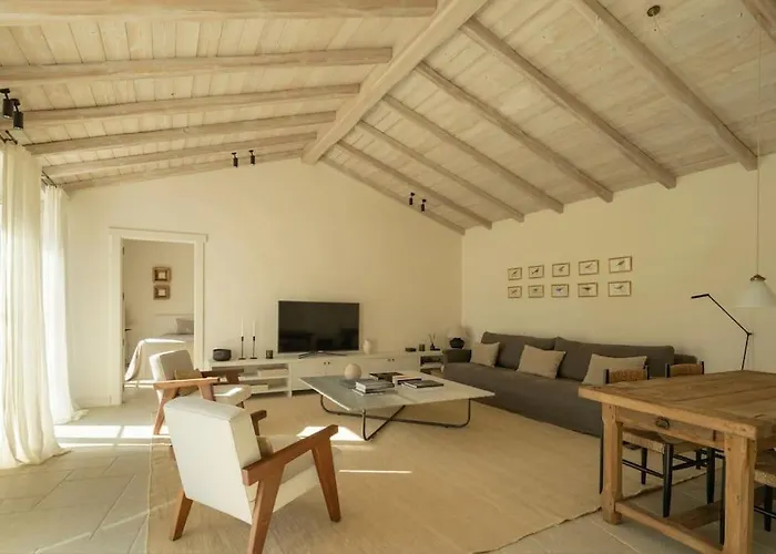 Casa Do Gaiteiro Σπίτι διακοπών