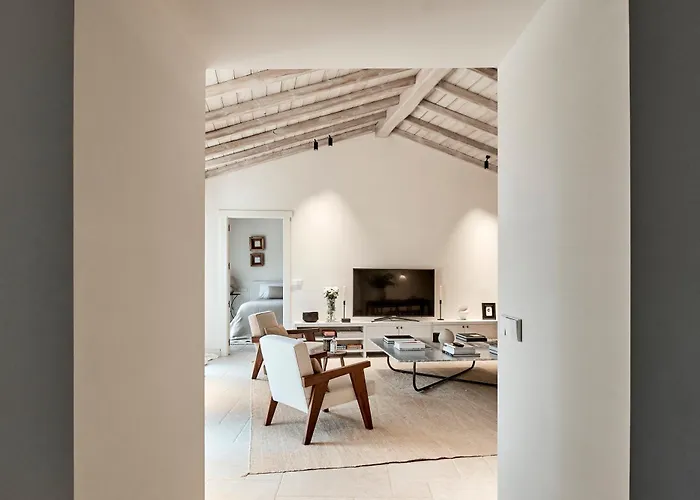 Casa Do Gaiteiro * מלידה