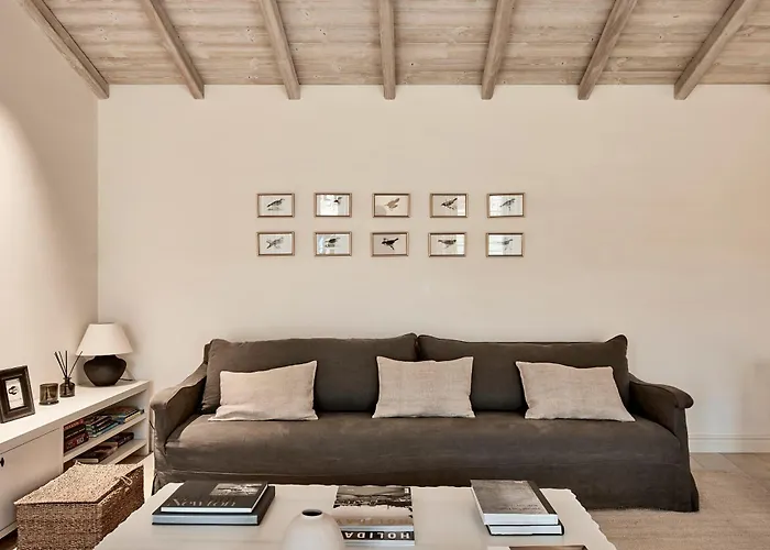 Casa Do Gaiteiro בית נופש *