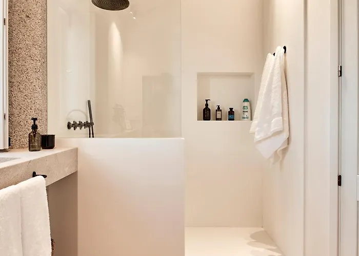 Casa Do Gaiteiro בית נופש *