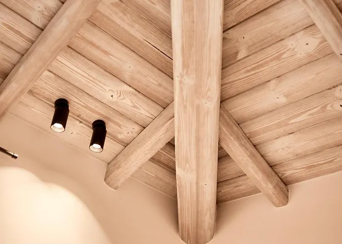 Casa Do Gaiteiro בית נופש מלידה