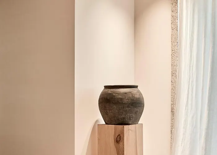 בית נופש Casa Do Gaiteiro *